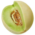 Organic Green Flesh Honeydew Seeds – Heirloom, Non-GMO, Vining Melon Seeds for Home Garden, Cucumis melo