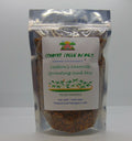 Dalton's Favorite Mix Seed Packet – 2 oz Flower & Garden Plant Seeds for Home Gardening, Annuals & Perennials