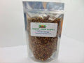 Dundale Pea Sprouting Seeds - 2 Ounce Non-GMO Pisum sativum for Indoor & Outdoor Sprouting