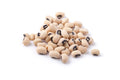 Black Eyed Pea Seeds | 50+ Non-GMO Seeds for Planting | Vigna unguiculata | Grown in USA, Iowa