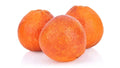 Moro Blood Orange Seeds Pack – Citrus sinensis Fruit Tree for Garden Planting, USA Grown, Fast Shipping