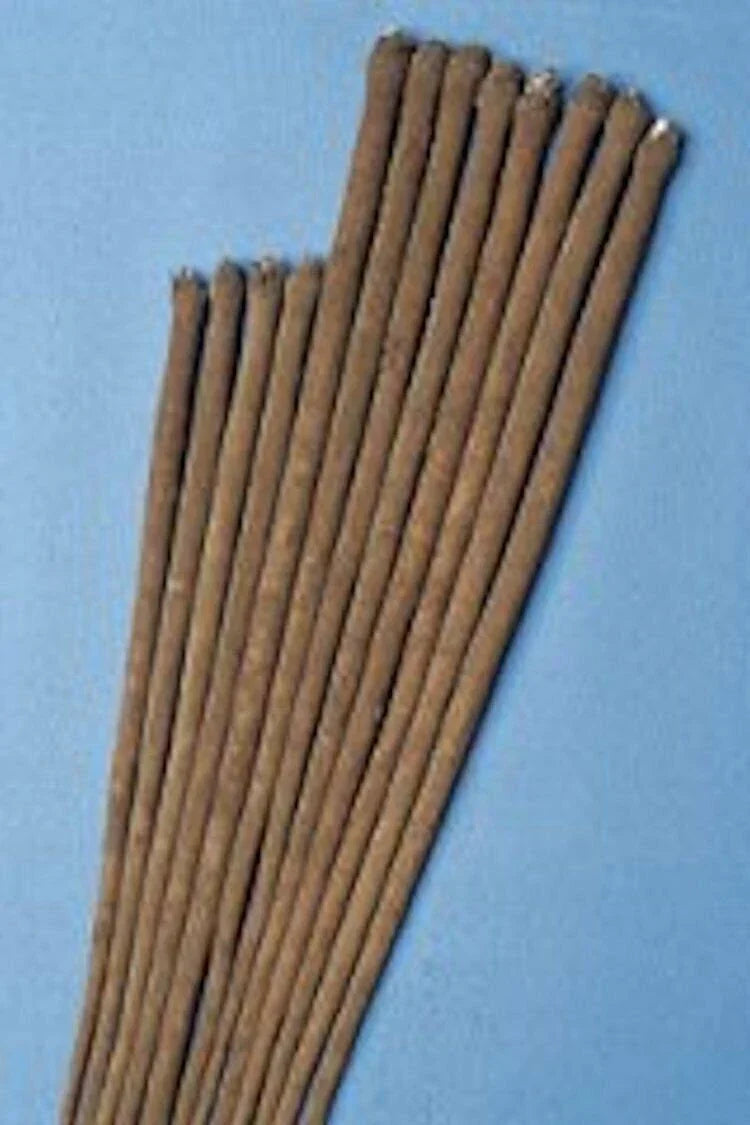 Burdock Gobo Seeds - Non-GMO Watanabe Early Variety - Arctium lappa - Heirloom Vegetable Seeds with Tracking