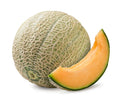 Hales Best Jumbo Cantaloupe Seeds – Non-GMO, Large, Juicy Melon, Cucumis melo, Home Garden, Summer Harvest