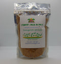 Organic Fenugreek Seeds 16 oz for Culinary Use, Trigonella foenum-graecum, Non-GMO, Easy to Grow