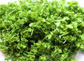 Curled Cress Seeds - 500+ Non-GMO Lepidium sativum for Indoor & Outdoor Gardening