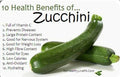 Black Beauty Zucchini Seeds – 30 Non-GMO Open-Pollinated Cucurbita pepo Summer Squash for Home Garden, Container Growing