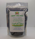 Garlic Chives Seeds 12oz Allium tuberosum Microgreen & Sprouting Seeds for Indoor & Outdoor Growing