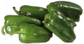 Cascadura Sweet Pepper Seeds - Non-GMO Heirloom Capsicum annuum Vegetable Seeds - 25+ Packets for Home Gardening