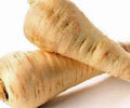 Parsnip Seeds 500 Count All American Heirloom Non-GMO Pastinaca sativa for Organic Gardening
