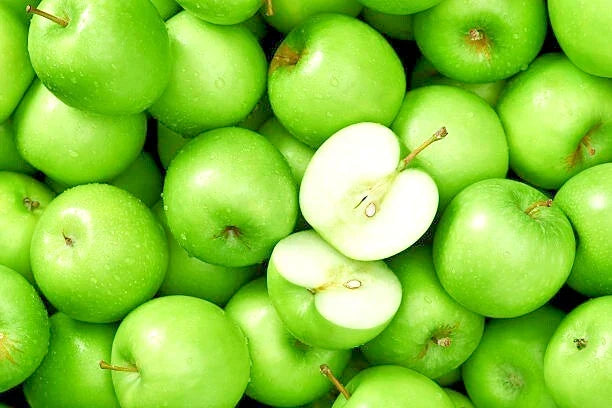 Granny Smith Apple Scion Cuttings 6-10 in for Grafting Malus domestica Fruit Tree Propagation
