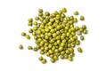 Organic Mung Bean Seeds for Planting - Vigna radiata, Sprouting & Culinary Legumes